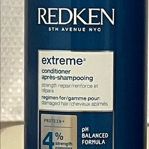Redken Extreme Conditioner  - SEALED